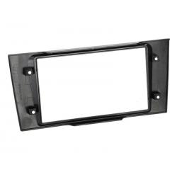ACV 2DIN inbouwframe Audi A4 (077)