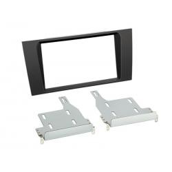 ACV 2DIN inbouwframe Audi A4 (077)