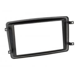 ACV 2DIN inbouwpakket Mercedes C-Klasse / CLK / Vito / Viano (088)