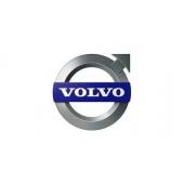 Volvo Car Audio en accessoires | Voor jouw auto | MB Car Audio
