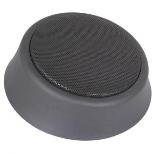 Autospeakers Speaker Opbouwmodules | MB Car Audio