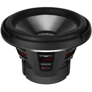 16 inch autosubwoofer kopen? | MB Car Audio