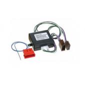 Actief Systeem Adapter Volvo | Voor jouw auto | MB Car Audio