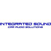 Integrated Car Audio Solution Pakketten Audi | MB Car Audio
