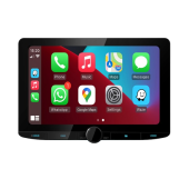 Auto multimedia systemen | Autoradio’s & accessoires | MBCarAudio