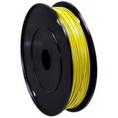 Losse 1,0 QMM Remotedraad