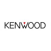 Autoradio Kenwood accessoires kopen? | MB Car Audio