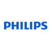 Autoradio Philips accessoires kopen? | MB Car Audio