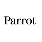 Autoradio Parrot accessoires kopen? | MB Car Audio
