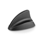 AM / FM / DAB+ / GPS / Wifi / LTE Antennes | MB Car Audio