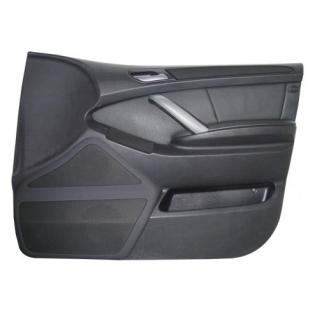 Jehnert deurpanelen auto | Pasklaar & stijlvol interieur | MBCarAudio