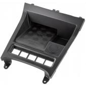 Inductief Laden Oplossingen en Accessoires | Car Audio Specialist | MB Car Audio