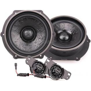 Car audio pakketten kopen? | Voor BMW, Audi, Mercedes en meer | MBCarAudio
