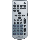 Autoradio accessoires kopen? | Direct leverbaar | MB Car Audio