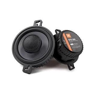 Autospeakers 6 CM, 7 CM en 8,7 CM | Ruime keuze | MB Car Audio