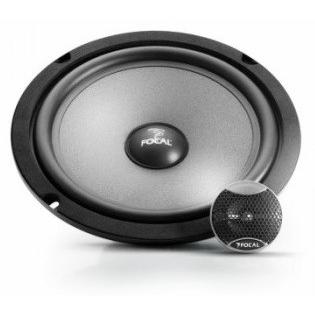 Autospeakers 20 CM | Keuze uit diverse top merken | MB Car Audio