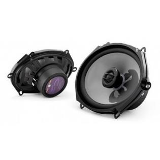 Autospeakers 5 x 7 inch kopen? | MB Car Audio