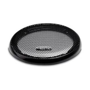 Autospeakers Speakers Grills en Gaas kopen? | MB Car Audio