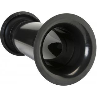 Subwoofer baspoort en subwooferbehuizingen | MB Car Audio