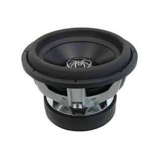 18 inch autosubwoofer kopen? | MB Car Audio