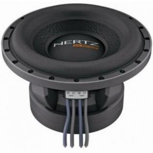 Extreme autosubwoofer kopen? | MB Car Audio