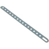 Metalen Stansstrips | Car Audio Specialist | MB Car Audio