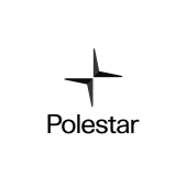 Polestar | Car Audio Specialist | MB Car Audio