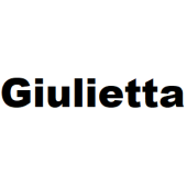 Alfa Romeo Giulietta (Model 940) (Bouwjaar 2010 - 2014) | MB Car Audio