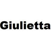 Alfa Romeo Giulietta (Model 940) (Bouwjaar 2014 -) | Car Audio Specialist | MB Car Audio