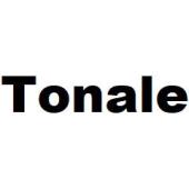 Alfa Romeo Tonale (Bouwjaar 2022 -) | Car Audio Specialist | MB Car Audio