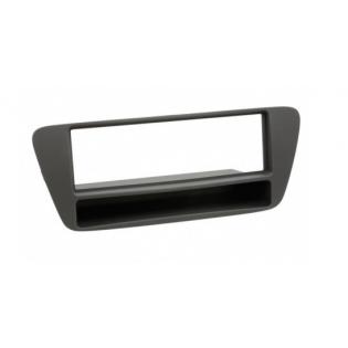 1 DIN Inbouwframes Audi | Voor jouw auto | MB Car Audio