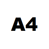 Audi A4 (Model B9 8W) (Bouwjaar 2015 - 2018) | MB Car Audio