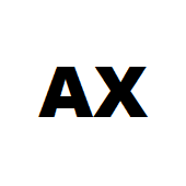 Citroën AX (Bouwjaar 1986-1998) | Car Audio Specialist | MB Car Audio