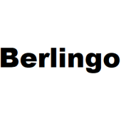 Citroën Berlingo I (Bouwjaar 1998 - 2008) | MB Car Audio