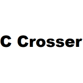 Citroën C Crosser (Bouwjaar 2007 - 2012) | MB Car Audio