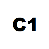 Citroën C1 (Bouwjaar 2014 - 2022) | Car Audio Specialist | MB Car Audio