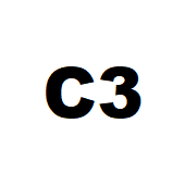 Citroën C3 (Bouwjaar 2016 - 2023) | Car Audio Specialist | MB Car Audio