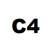 Citroën C4 (Bouwjaar 2004 - 2010) | Car Audio Specialist | MB Car Audio