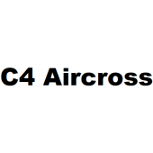 Citroën C4 Aircross (Bouwjaar 2010 - 2018) | MB Car Audio