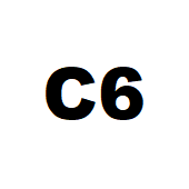 Citroën C6 (Bouwjaar 2006 - 2012) | Car Audio Specialist | MB Car Audio
