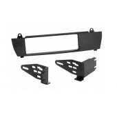 1 DIN Inbouwframes BMW | Voor jouw auto | MB Car Audio