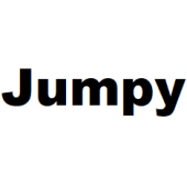 Citroën Jumpy (Model X) (Bouwjaar 2007 - 2016) | MB Car Audio