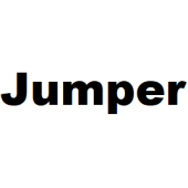 Citroën Jumper 3 Facelift (Bouwjaar 2014 - 2023) | MB Car Audio