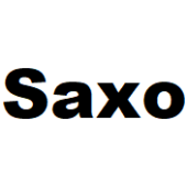 Citroën Saxo (Bouwjaar 1996 - 2003) | Car Audio Specialist | MB Car Audio