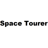 Citroën SpaceTourer (Bouwjaar 2016 -) | MB Car Audio