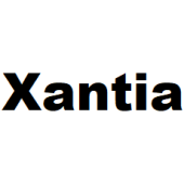 Citroën Xantia (Bouwjaar 1993 - 2001) | MB Car Audio