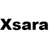 Citroën Xsara (Bouwjaar 1997 - 2000) | Car Audio Specialist | MB Car Audio