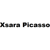 Citroën Xsara Picasso (Bouwjaar 2000 - 2010) | MB Car Audio