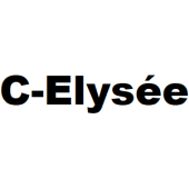 Citroën C-Elysée (Bouwjaar 2016 - 2018) | MB Car Audio