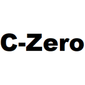 Citroën C-Zero (Bouwjaar 2010 - 2019) | MB Car Audio